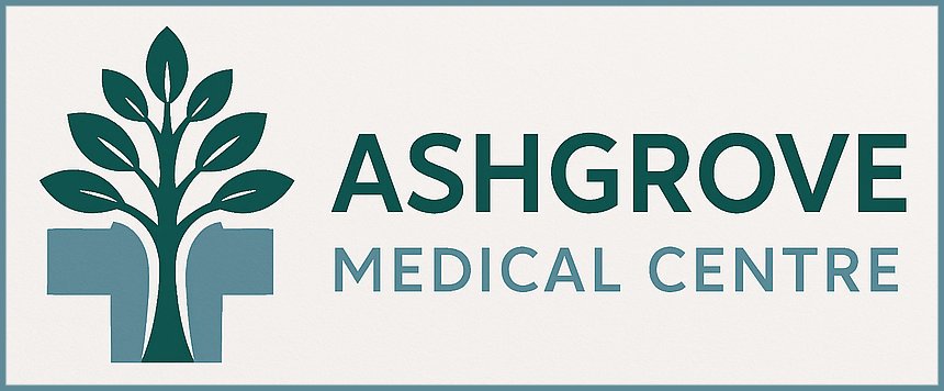 Ashgrove Medical Centre