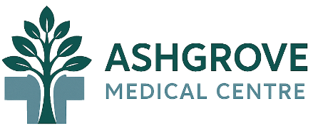 Ashgrove Medical Centre
