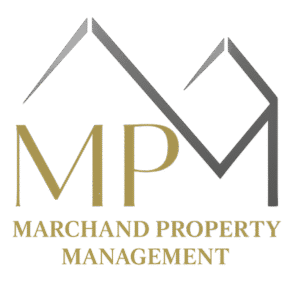 Marchand Property Management