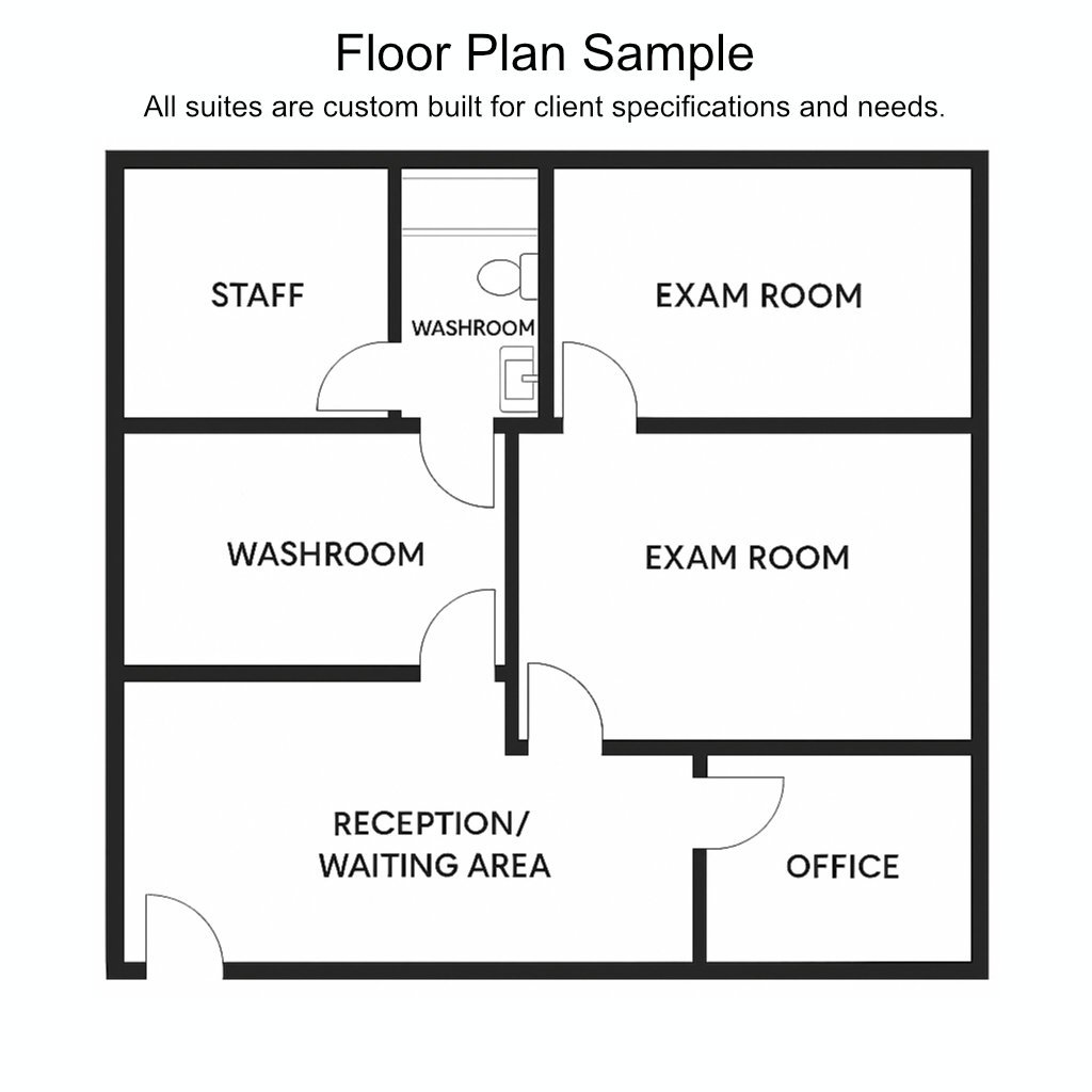 Suite12-Basement-Level-Floorplan-002