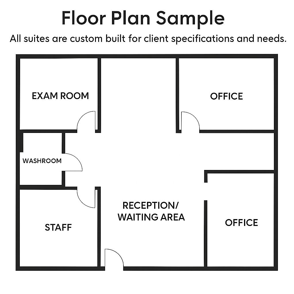 Suite209-Floorplan-001